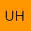 User Hi