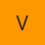 V & R Autobody & Auto Glass logo