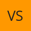 VS SS