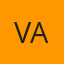 VSRR A.Reddy