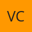 Varnum's Glass Co logo