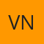 Venkat Nitin