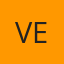 Venkateshmovva