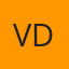 Vinay Dussa