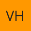 Vineeth Hsp