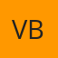 Vineland Auto Body logo