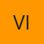 Viraat