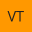 Vishnu th