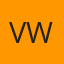 Vista Windows logo