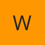 W & W Auto & Truck Repair logo
