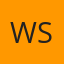 Wasim Sayyad