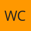 Wcin