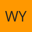 Wee Yu