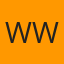 Whatcom Windshields logo