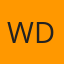Wil Ds