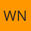 Windscreen Scratch Repair Neptune NJ logo