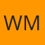 Windshield Replacement Six ML logo