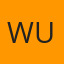 Windshield Up logo