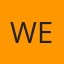 Windshields Express logo