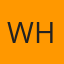 Windshiled Replace in Hampton logo