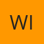 Winfrey null