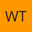 Winners Window Tint logo