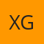 Xpro Auto Glass logo