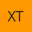 Xtreme Tinting logo