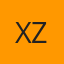 Xyz Zzz