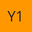YASWANTH 1011