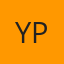 Yagaagowtham P