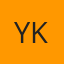 Yarrammagari Karthik