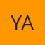 Yash Agarwal