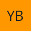 Yash Boura