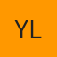 Yash Lokwani