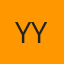 Yashwanth Yeluri