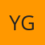 Yocket Prep GRE