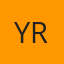 Yogesh Rethinapandian