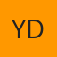 Yogi Devineni