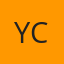 Young's Glass Co logo