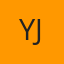 Yugant Jha