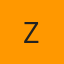 Z & Z Glass logo