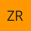 Zack's Repair logo