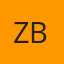 Zaid Bhat