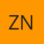 Zarana Nakrani