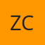 Zee's Collision Center logo