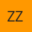 Zenith Zenny