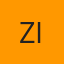 Zero Infinity