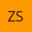 Zimmerman Body Shop logo