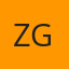 Zinsel Glass & Mirror logo